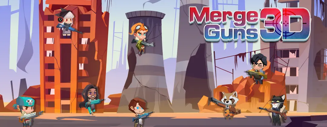 themePictureLink