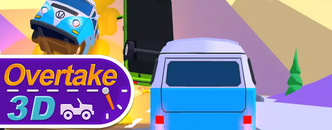 themePictureLink