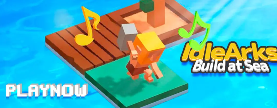 themePictureLink