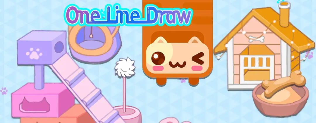 themePictureLink
