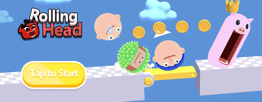 themePictureLink