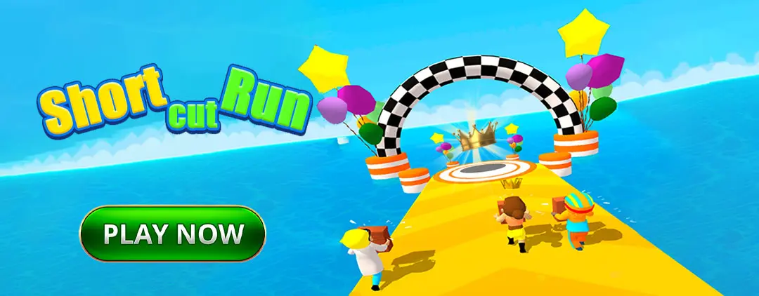 themePictureLink