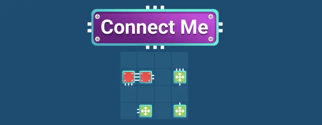 themePictureLink