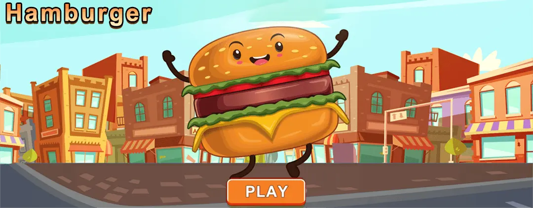 themePictureLink