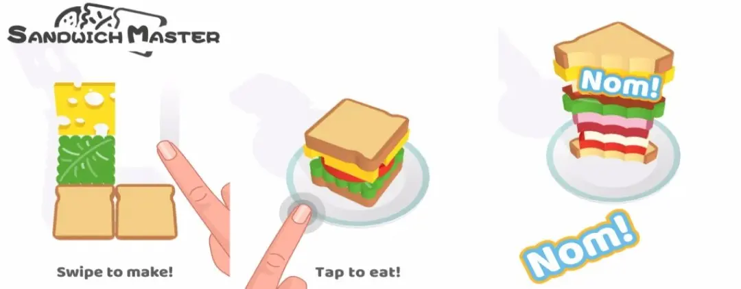themePictureLink