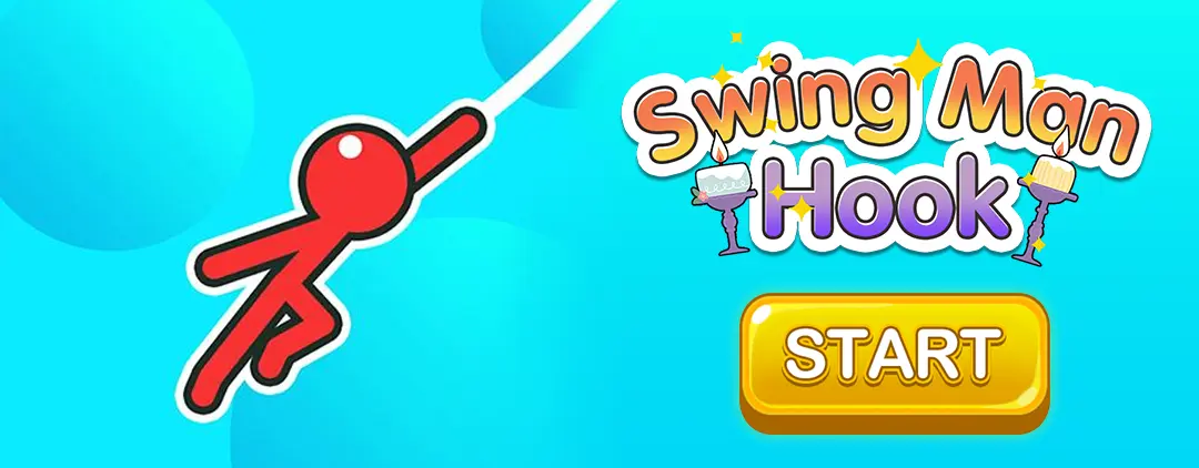 themePictureLink