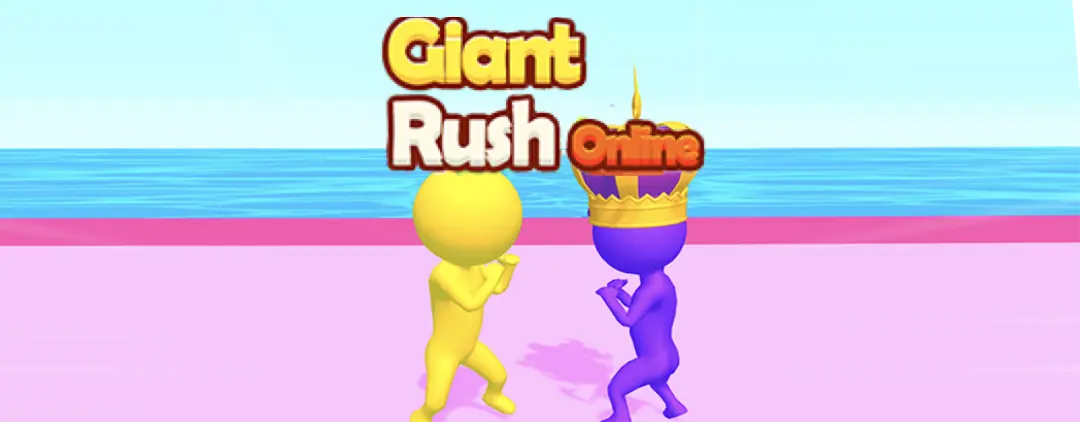 themePictureLink