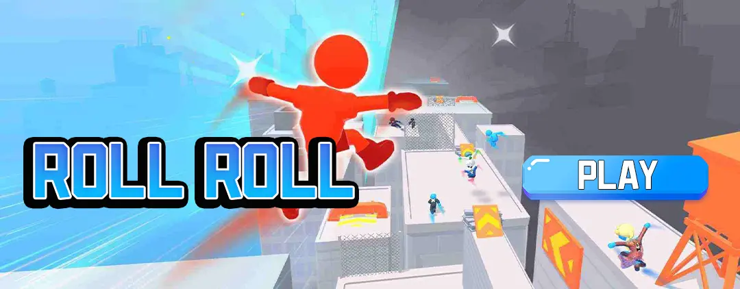 themePictureLink