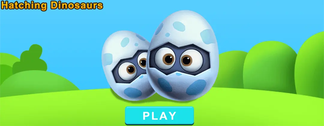 themePictureLink