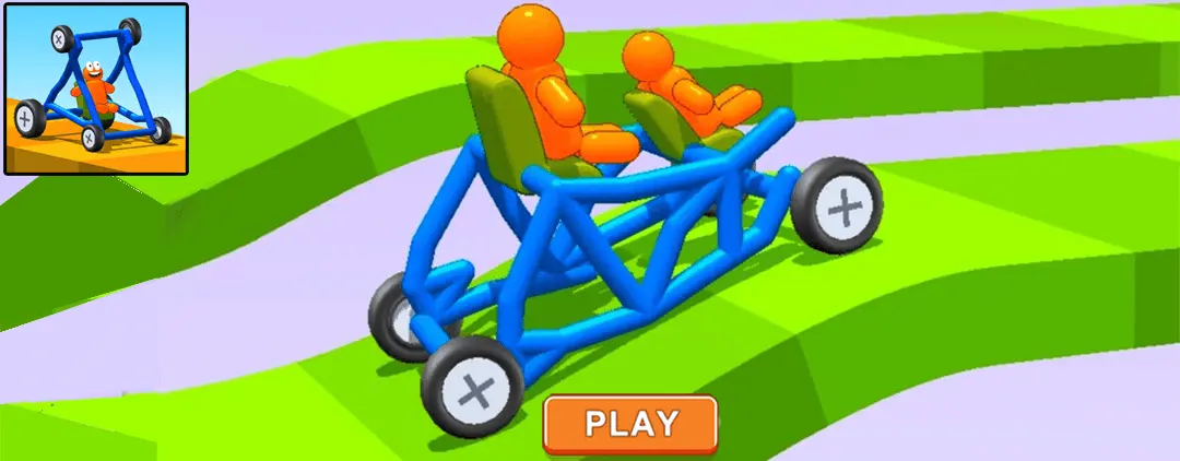 themePictureLink