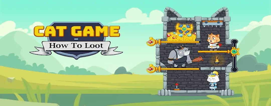 themePictureLink