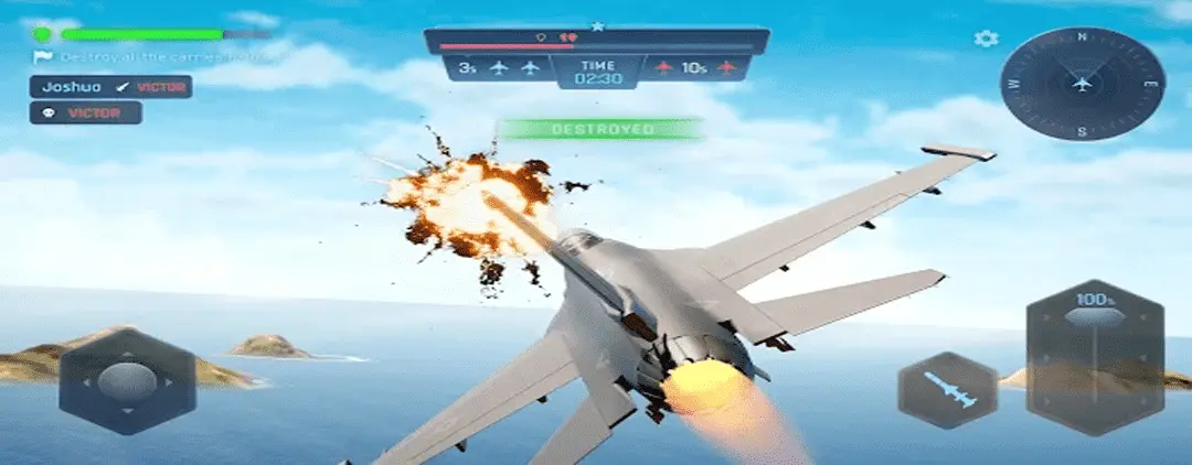 themePictureLink