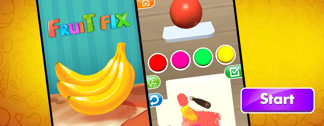themePictureLink