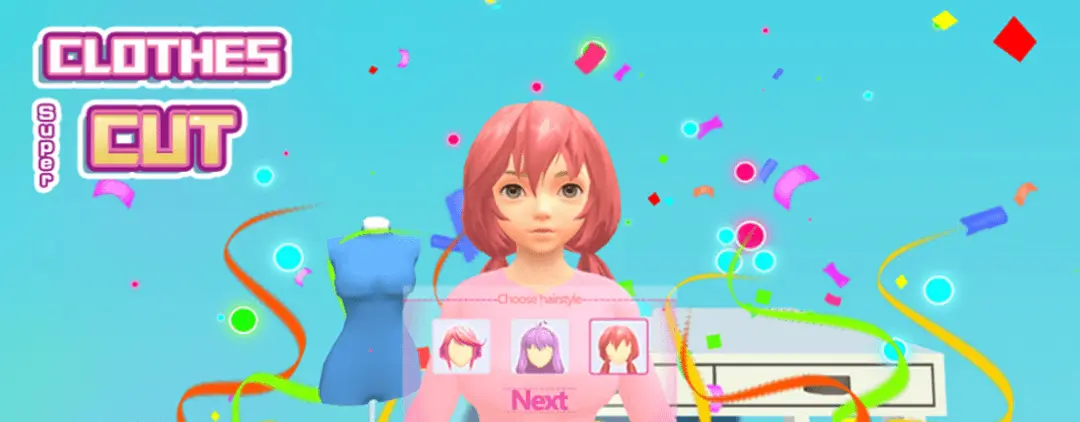 themePictureLink