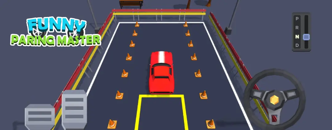 themePictureLink