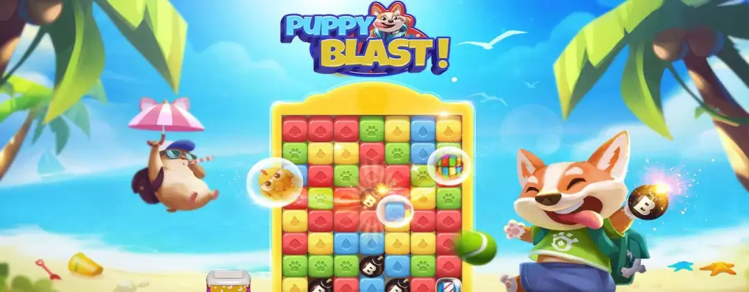 themePictureLink