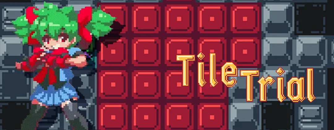 themePictureLink