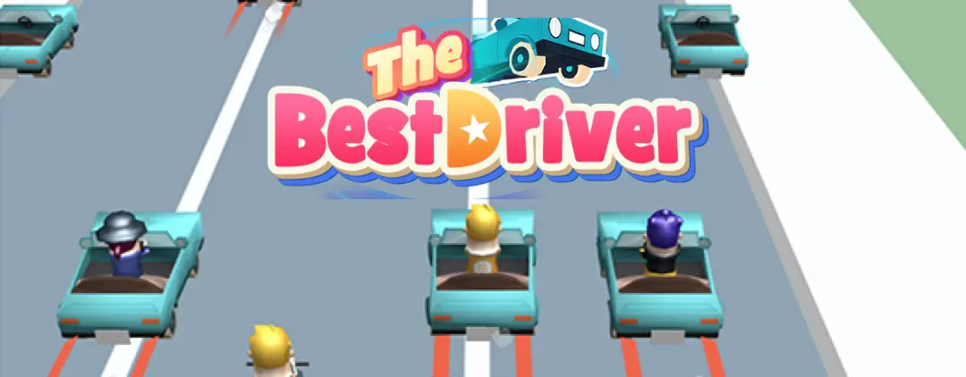 themePictureLink