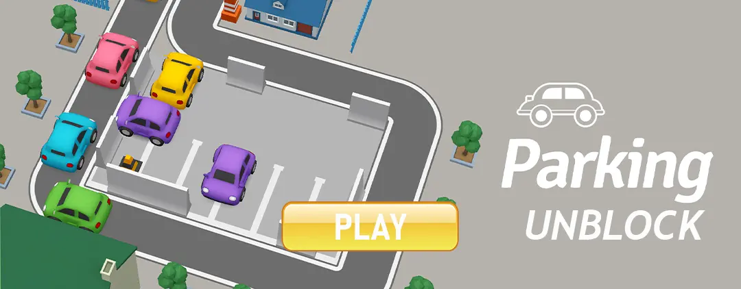 themePictureLink