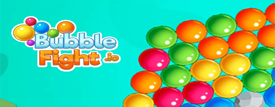 themePictureLink