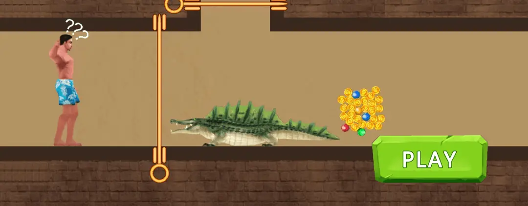 themePictureLink