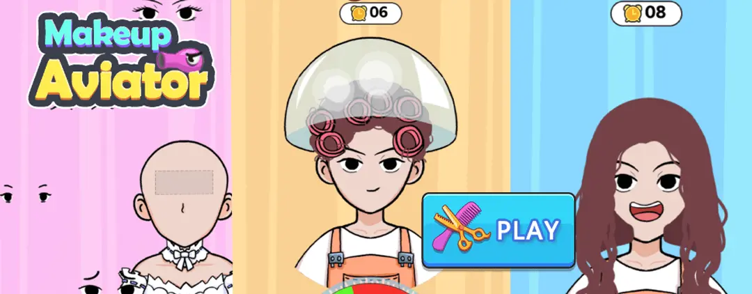 themePictureLink