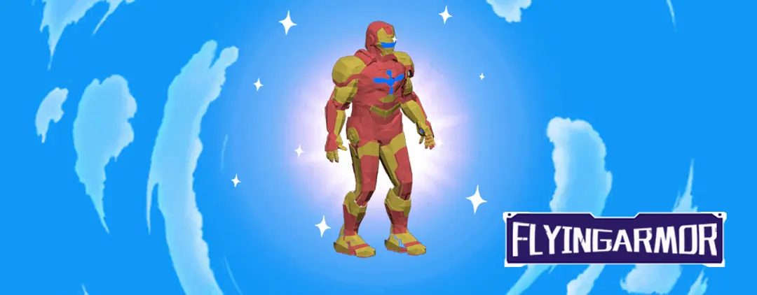 themePictureLink