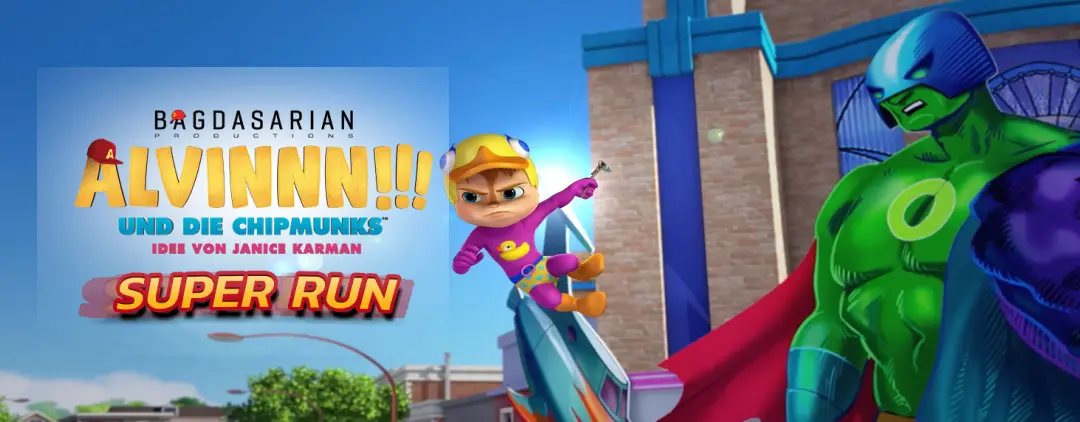 themePictureLink