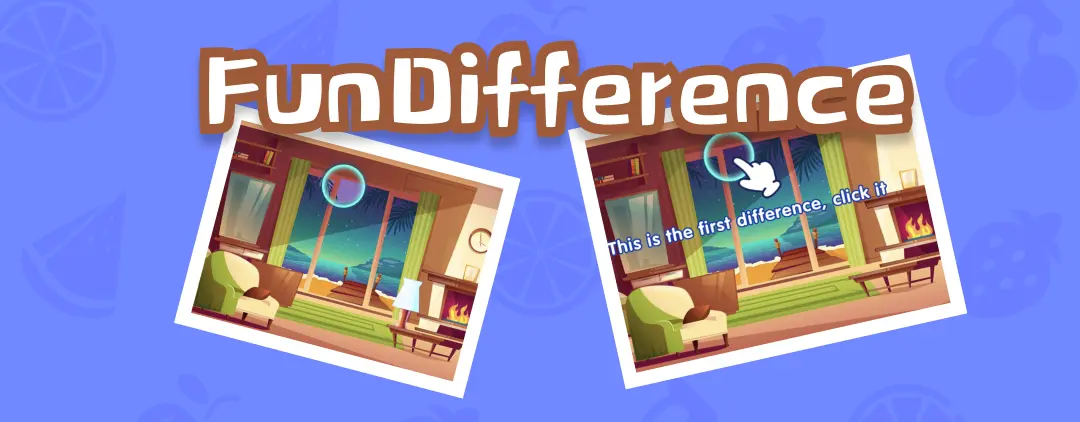 themePictureLink