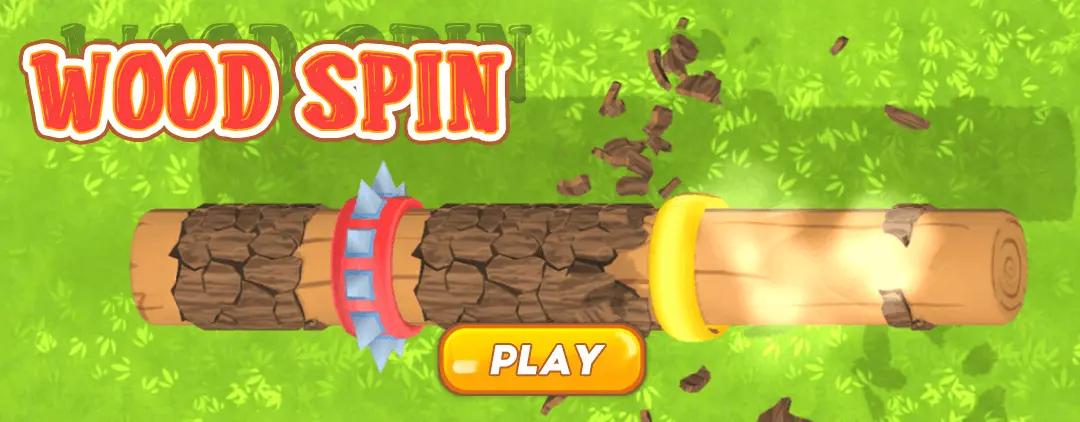 themePictureLink
