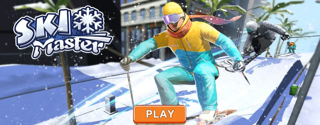 themePictureLink