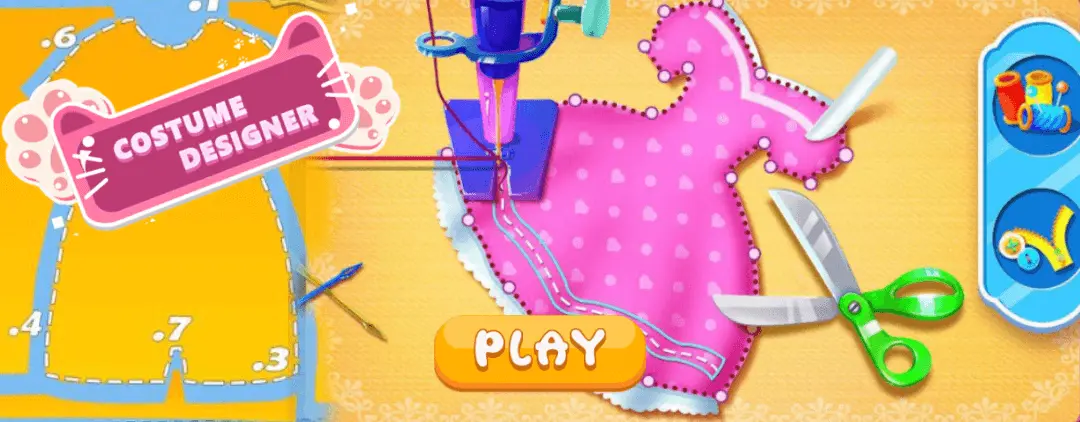 themePictureLink