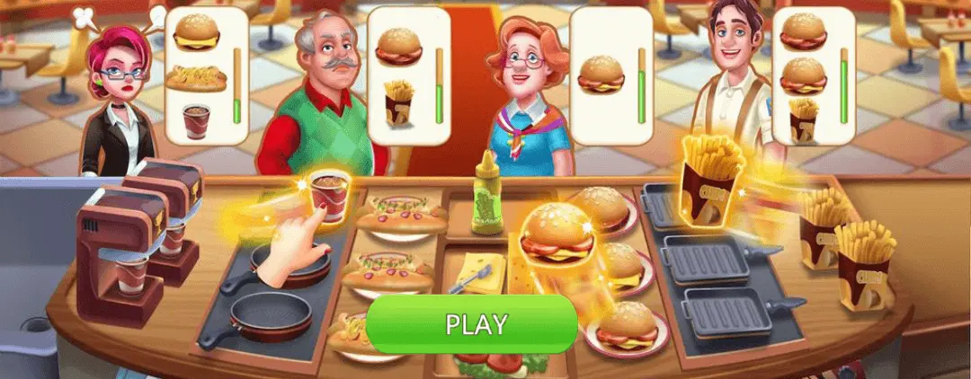 themePictureLink
