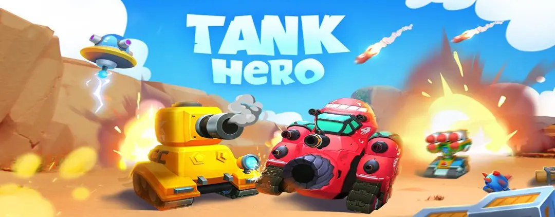 themePictureLink