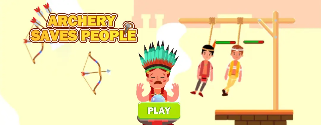 themePictureLink
