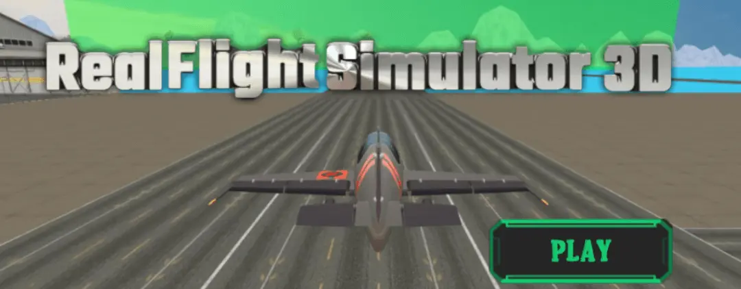 themePictureLink