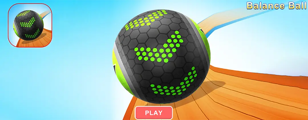 themePictureLink