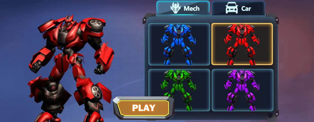 themePictureLink