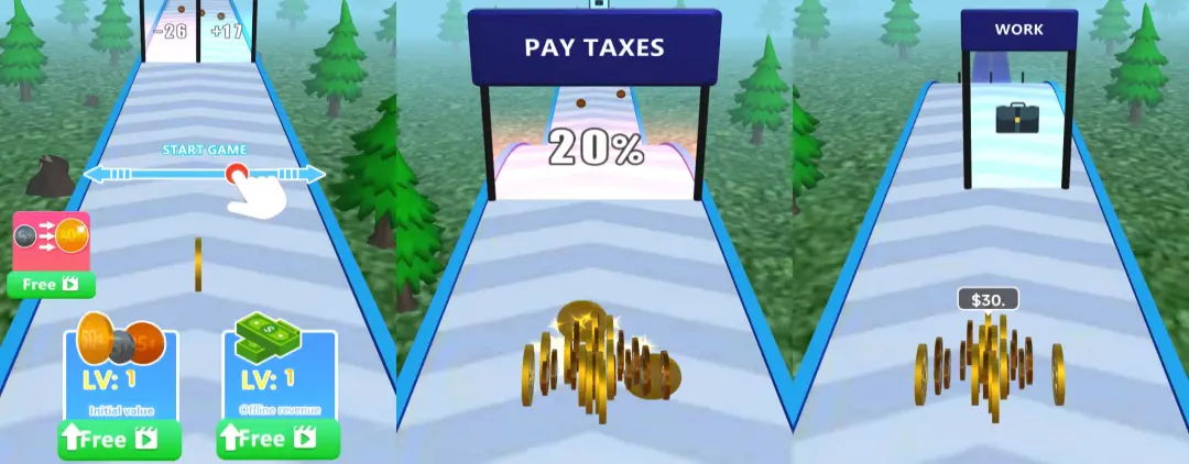 themePictureLink