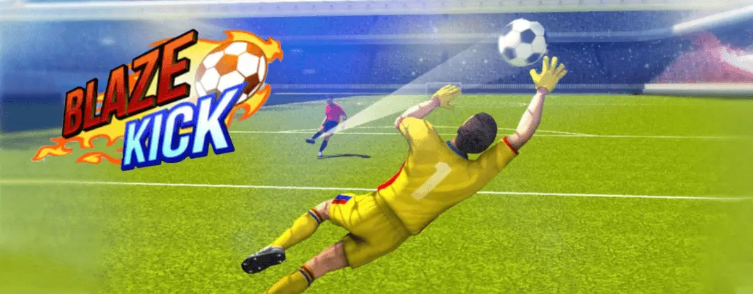 themePictureLink