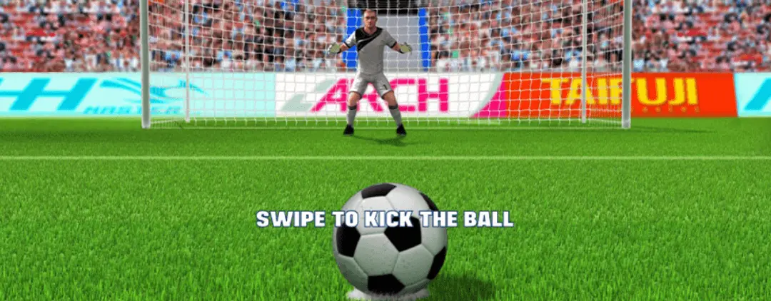 themePictureLink