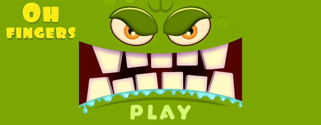 themePictureLink
