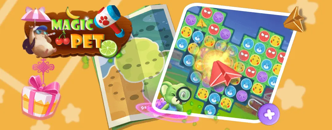 themePictureLink