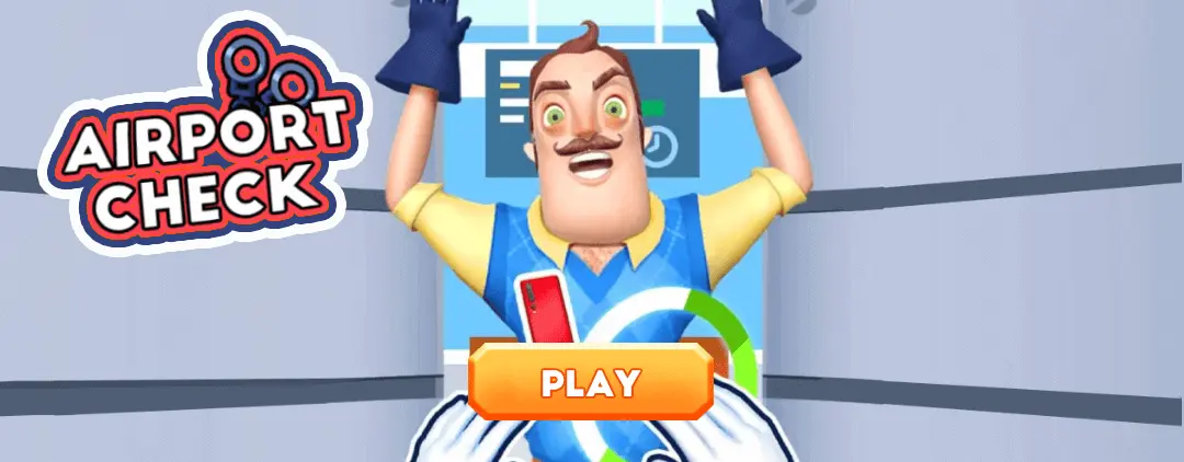 themePictureLink