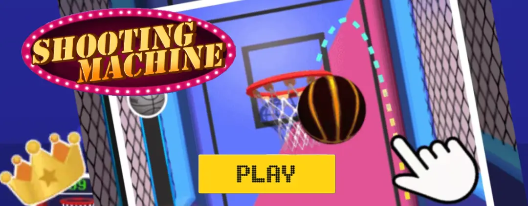 themePictureLink