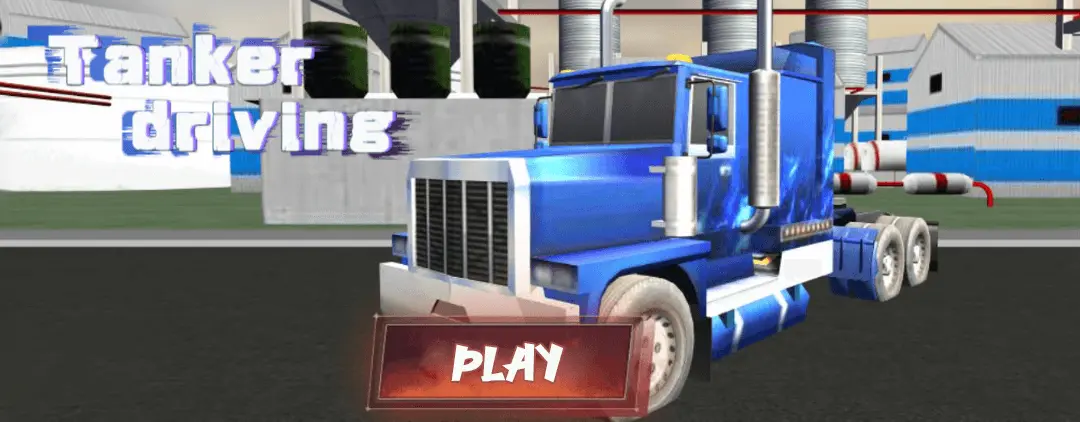 themePictureLink