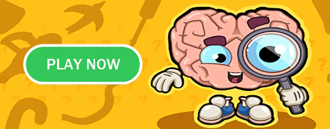 themePictureLink