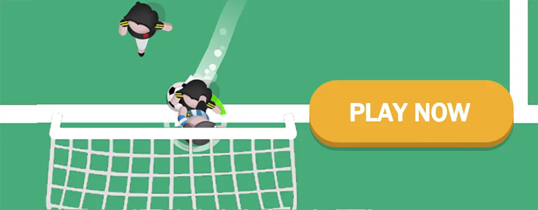 themePictureLink