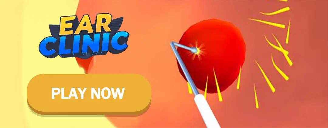 themePictureLink