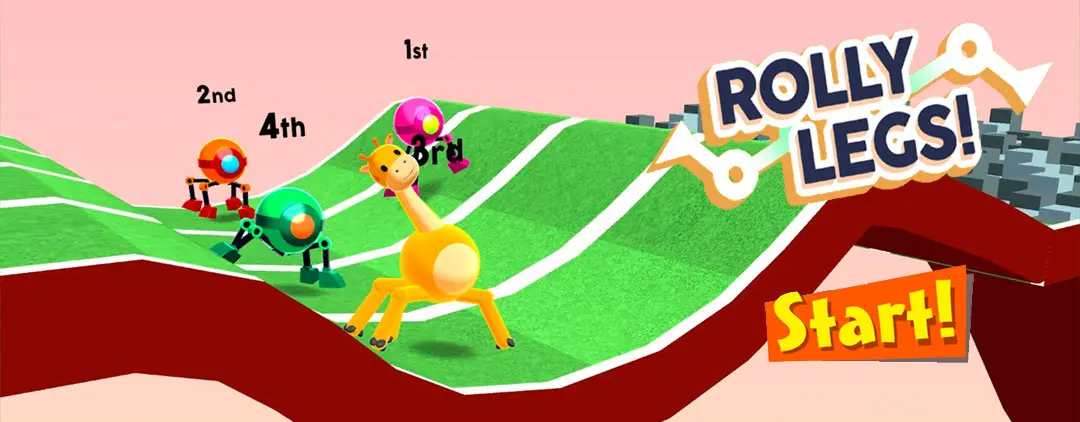 themePictureLink